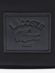Сумки Lacoste модель NH5073IX000 Фото