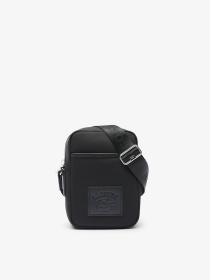 Сумки Lacoste модель NH5073IX000 Фото
