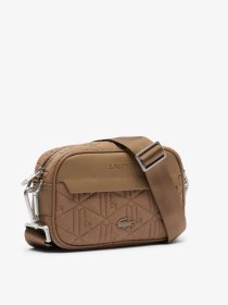 Сумки Lacoste модель NH5175BGR85 Фото
