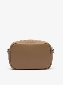 Сумки Lacoste модель NH5175BGR85 Фото