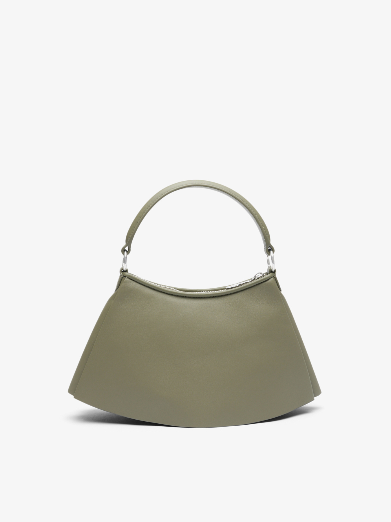 Сумки Lacoste модель NU5011DPN93 Фото