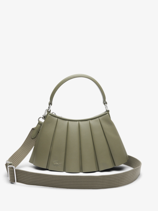 Сумки Lacoste модель NU5011DPN93 Фото