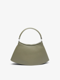 Сумки Lacoste модель NU5011DPN93 Фото