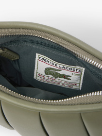 Сумки Lacoste модель NU5011DPN93 Фото