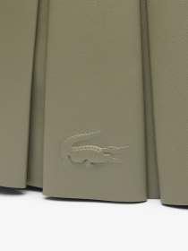 Сумки Lacoste модель NU5011DPN93 Фото