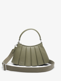 Сумки Lacoste модель NU5011DPN93 Фото