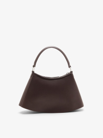 Сумки Lacoste модель NU5011DPR29 Фото