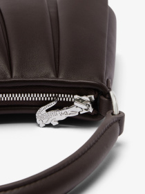 Сумки Lacoste модель NU5011DPR29 Фото