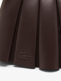 Сумки Lacoste модель NU5011DPR29 Фото
