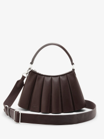Сумки Lacoste модель NU5011DPR29 Фото
