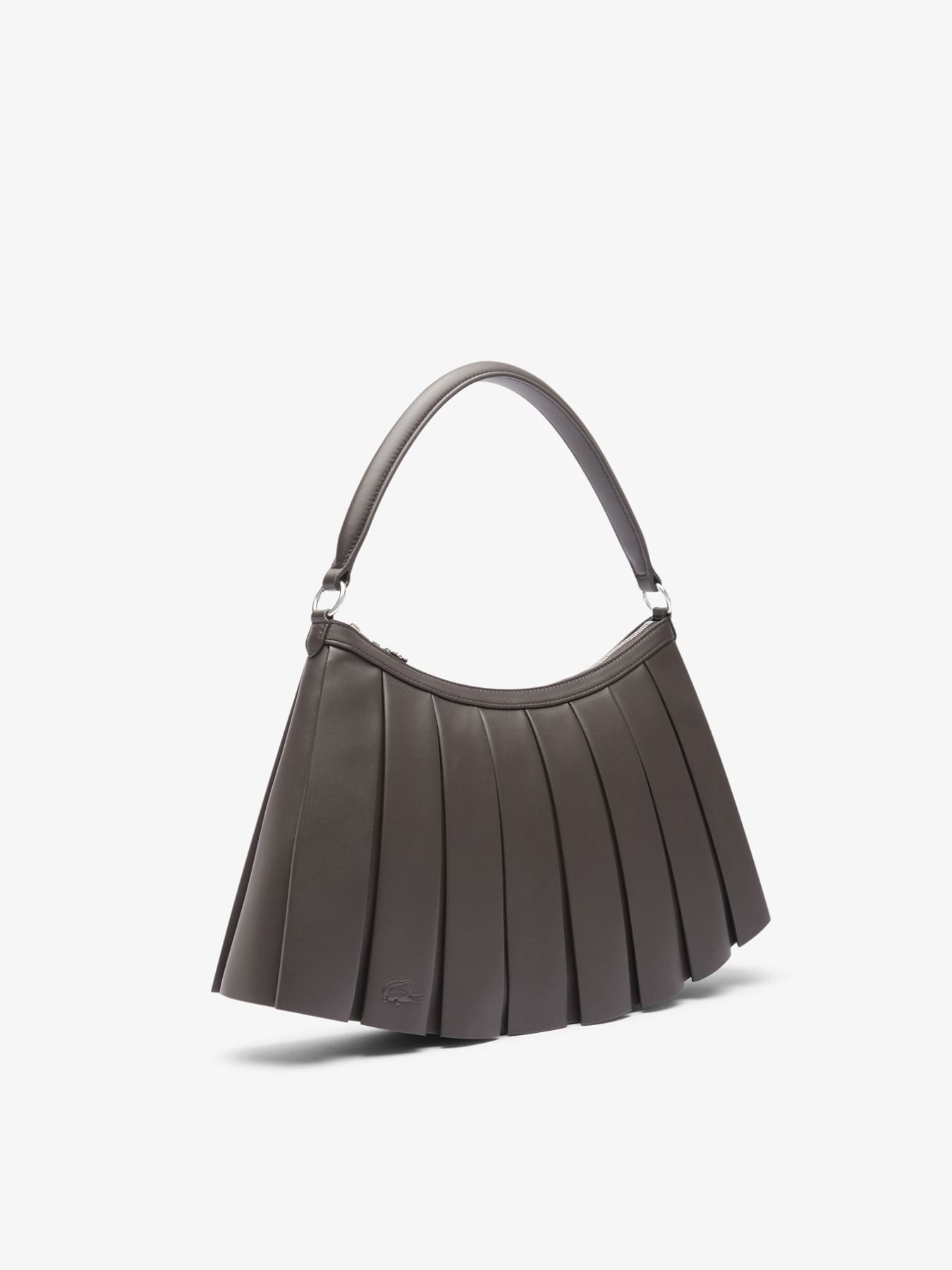 Сумки Lacoste модель NU5015DPR29 Фото