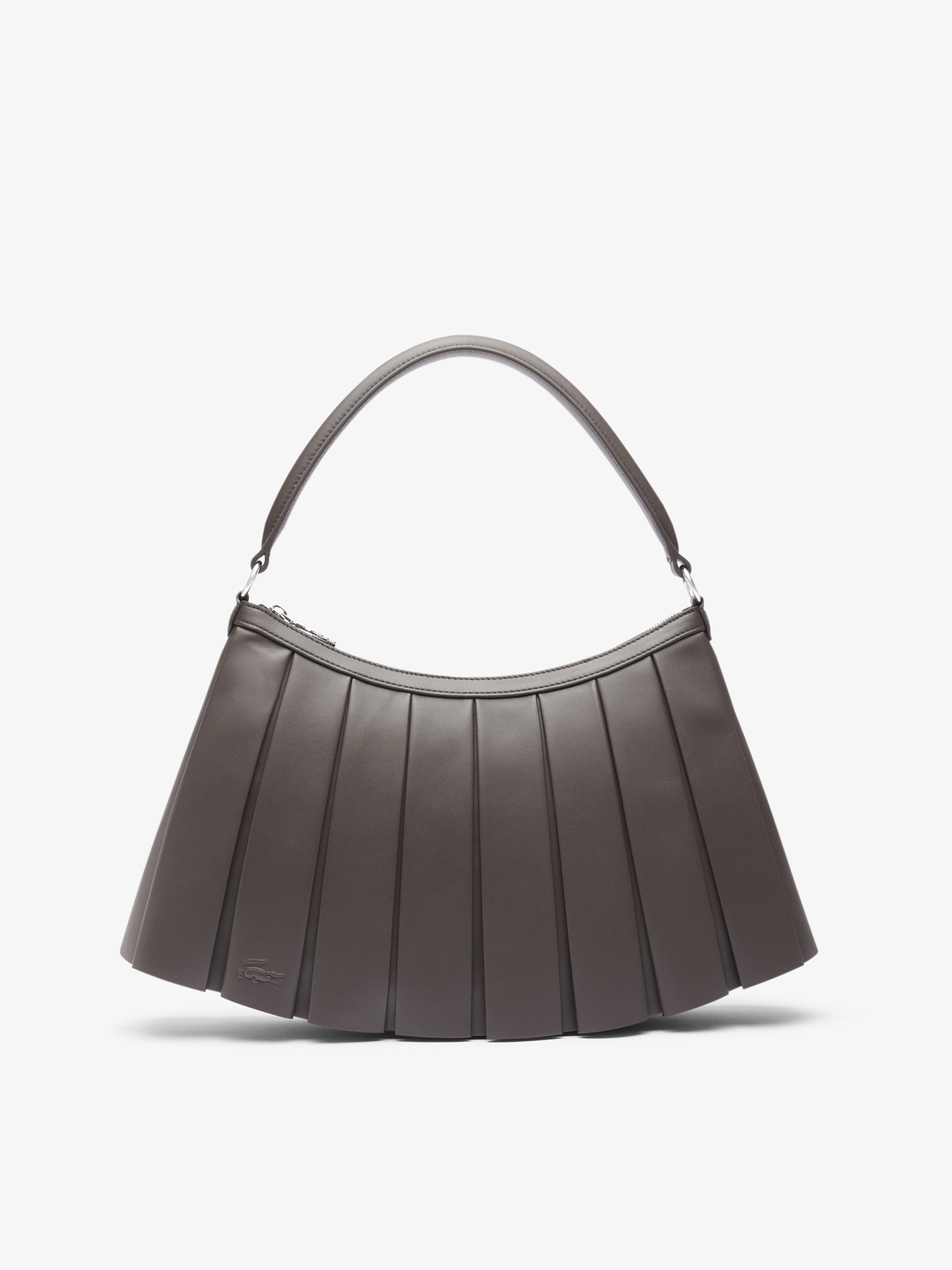 Сумки Lacoste модель NU5015DPR29 Фото