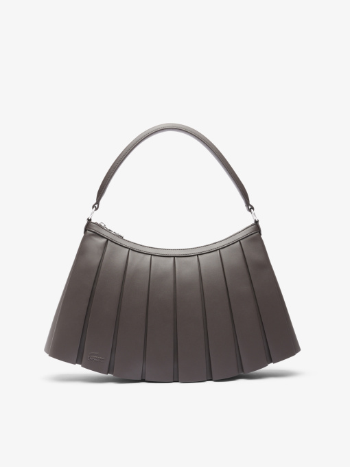 Сумки Lacoste модель NU5015DPR29 Фото