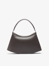 Сумки Lacoste модель NU5015DPR29 Фото