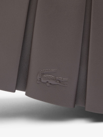 Сумки Lacoste модель NU5015DPR29 Фото