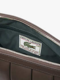 Сумки Lacoste модель NU5015DPR29 Фото