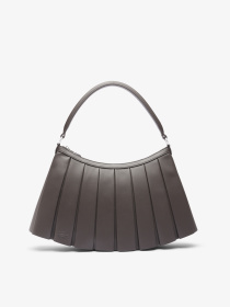 Сумки Lacoste модель NU5015DPR29 Фото