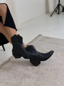 Черевики та чоботи 105.store модель P_164298-S39_164298 Фото