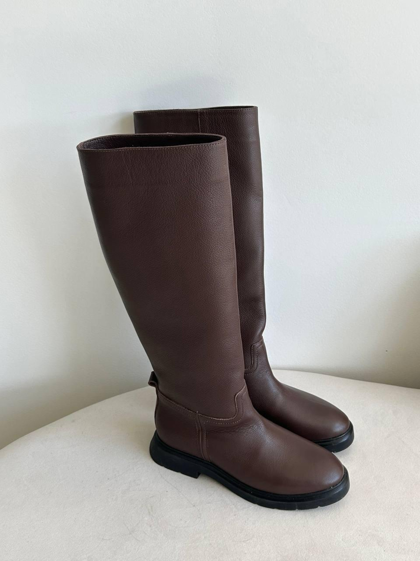 Ботинки и сапоги 105.store модель P_174020-S36_205939 Ботинки и сапоги 105.store модель P_174020-S36_205939 Фото