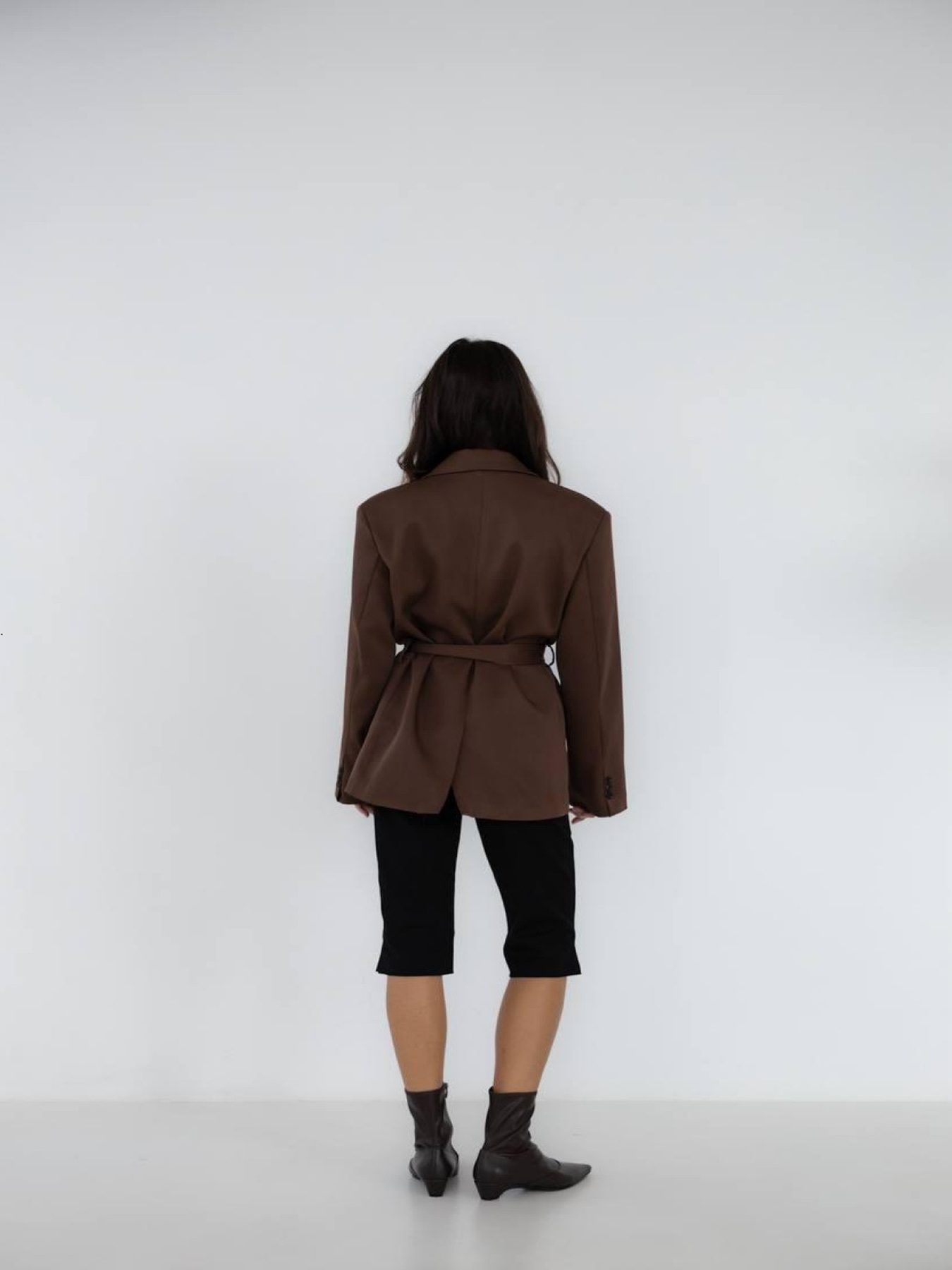 Черевики та чоботи 105.store модель P_233260-S36_233260 Черевики та чоботи 105.store модель P_233260-S36_233260 Фото