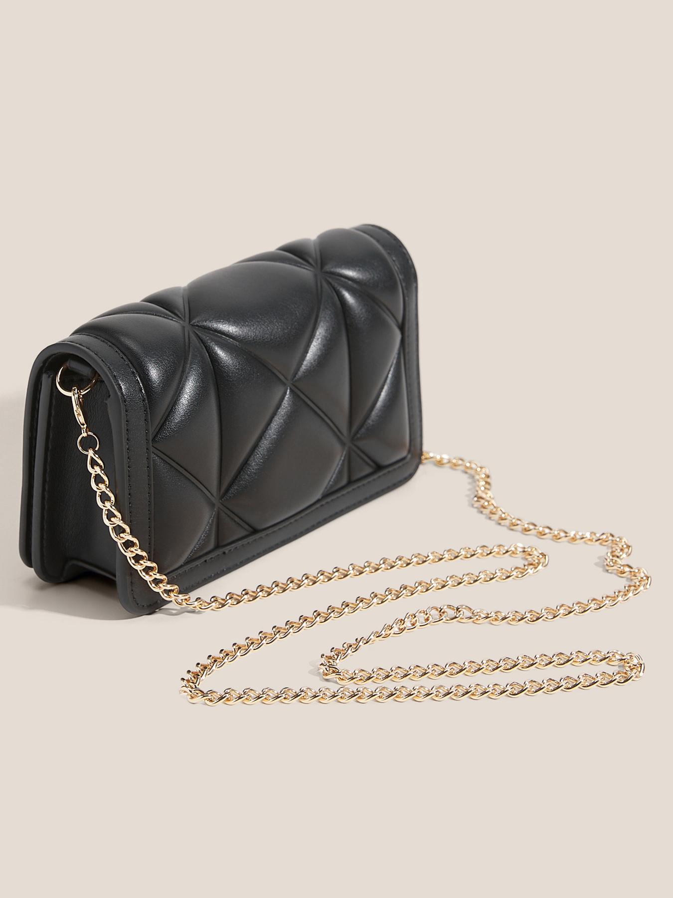 Сумки Moschino модель JC5640PP0NLC0000 Фото
