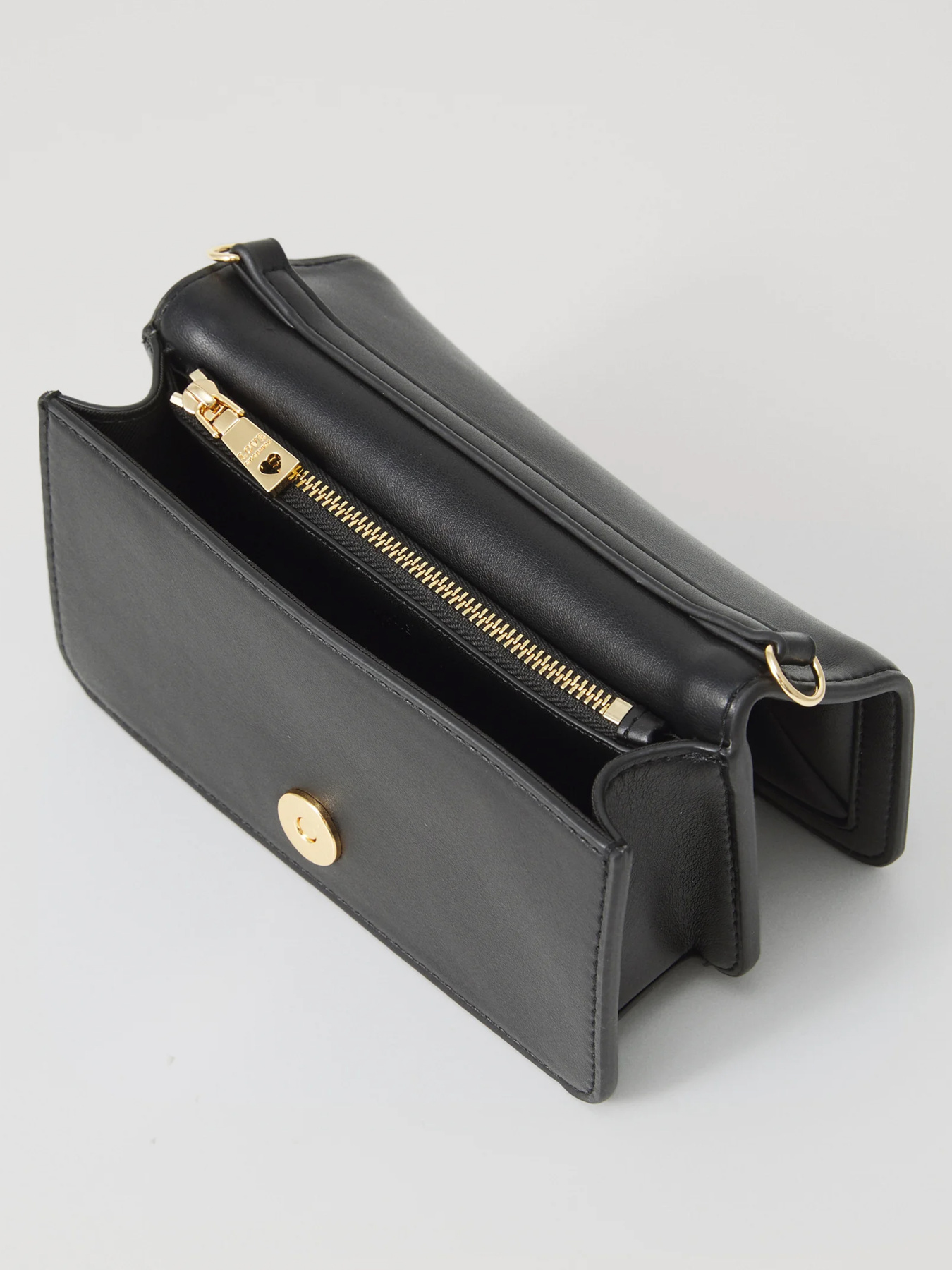 Сумки Moschino модель JC5640PP0NLC0000 Фото