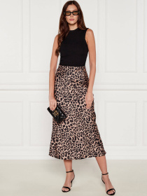 Сумки Moschino модель JC5640PP0NLC0000 Фото