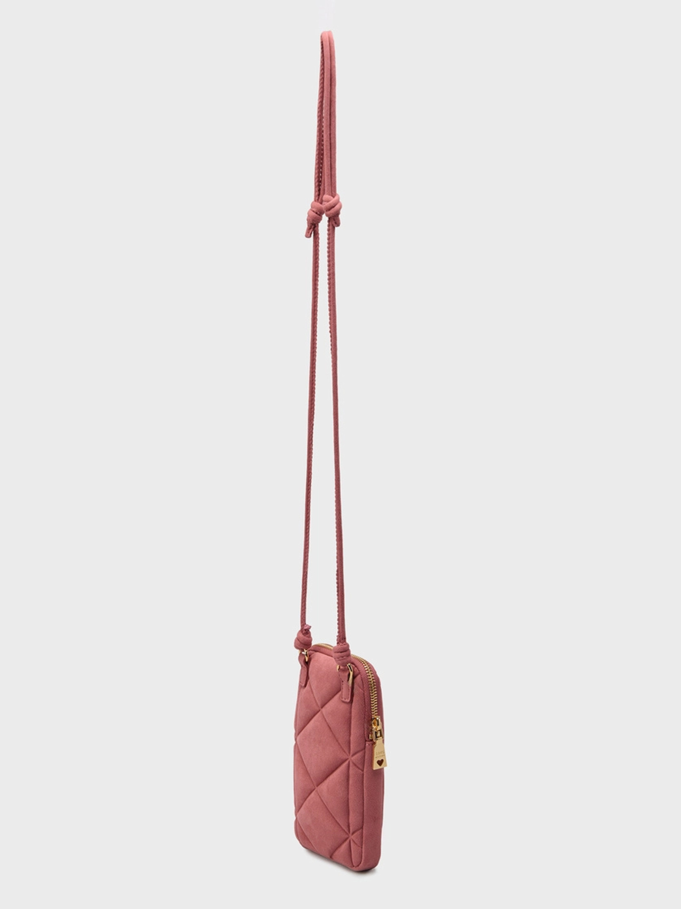 Сумки Moschino модель JC5645PP0NKE0611 Фото