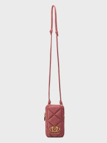 Сумки Moschino модель JC5645PP0NKE0611 Фото
