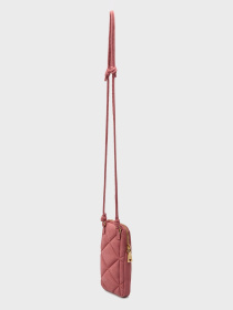 Сумки Moschino модель JC5645PP0NKE0611 Фото