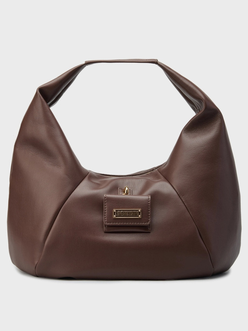 Сумки Moschino модель JC4357PP0NKN0313 Фото