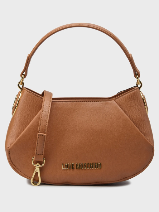 Сумки Moschino модель JC4369PP0NKF0200 Фото