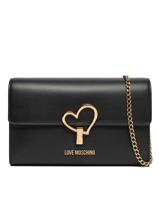 Сумки Moschino модель JC4327PP0NKU0000 Фото