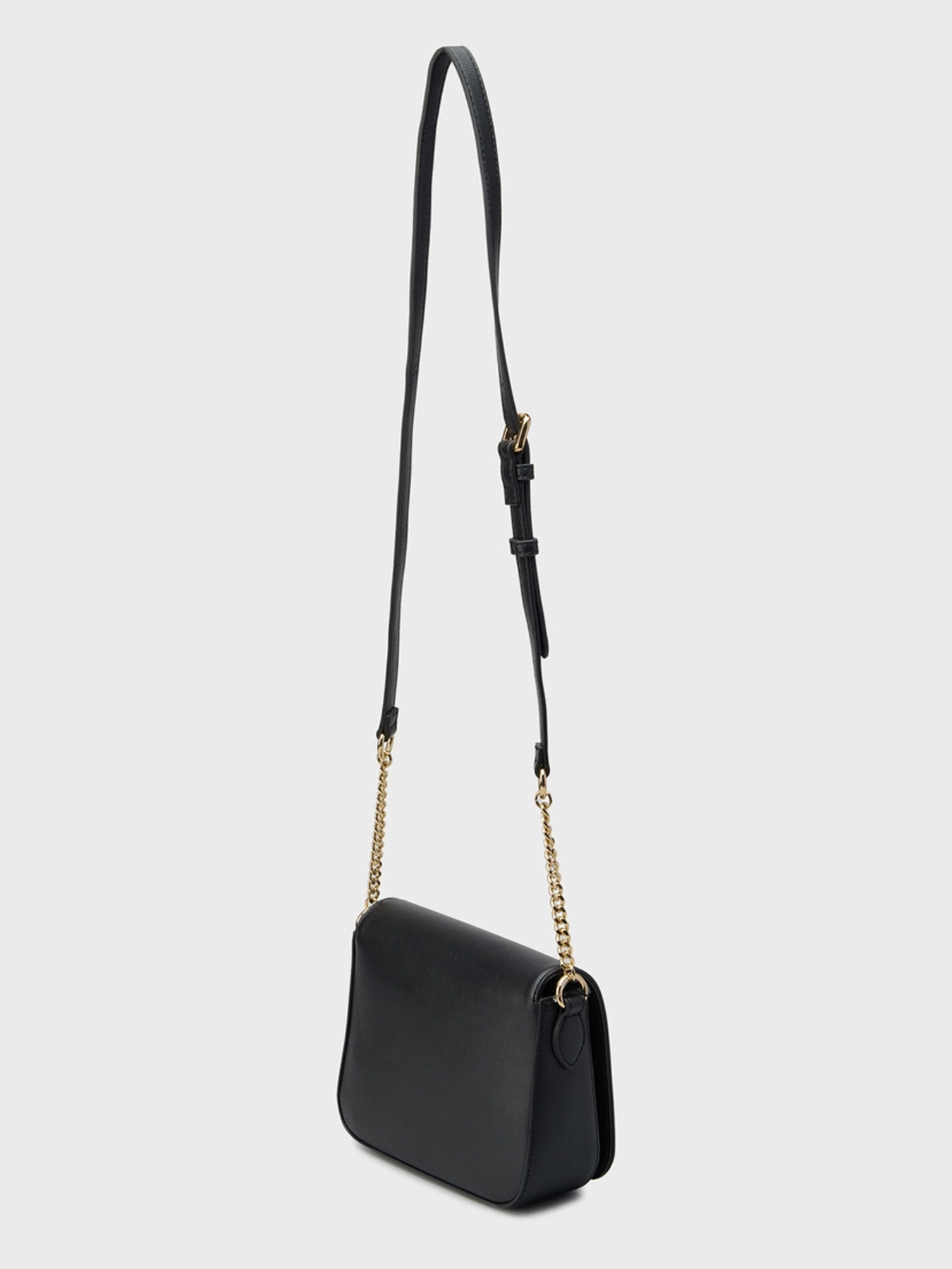 Сумки Moschino модель JC4366PP0NKG0000 Фото