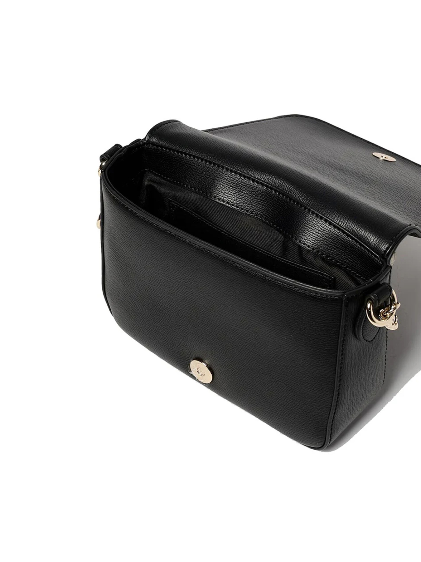 Сумки Moschino модель JC4366PP0NKG0000 Фото