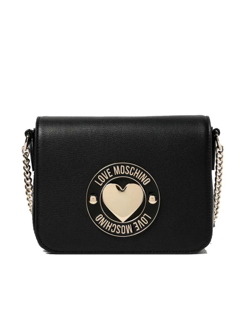 Сумки Moschino модель JC4366PP0NKG0000 Фото