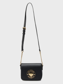 Сумки Moschino модель JC4366PP0NKG0000 Фото