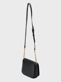 Сумки Moschino модель JC4366PP0NKG0000 Фото