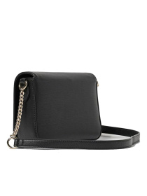 Сумки Moschino модель JC4366PP0NKG0000 Фото
