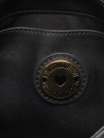 Сумки Moschino модель JC4366PP0NKG0000 Фото