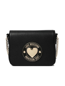Сумки Moschino модель JC4366PP0NKG0000 Фото