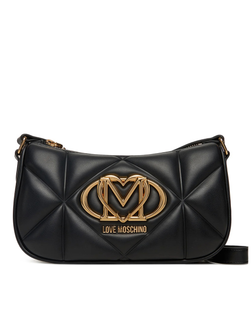 Сумки Moschino модель JC4083PP0NLC0000 Фото