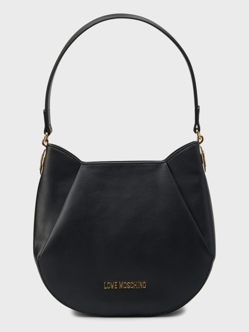 Сумки Moschino модель JC4370PP0NKF0000 Фото