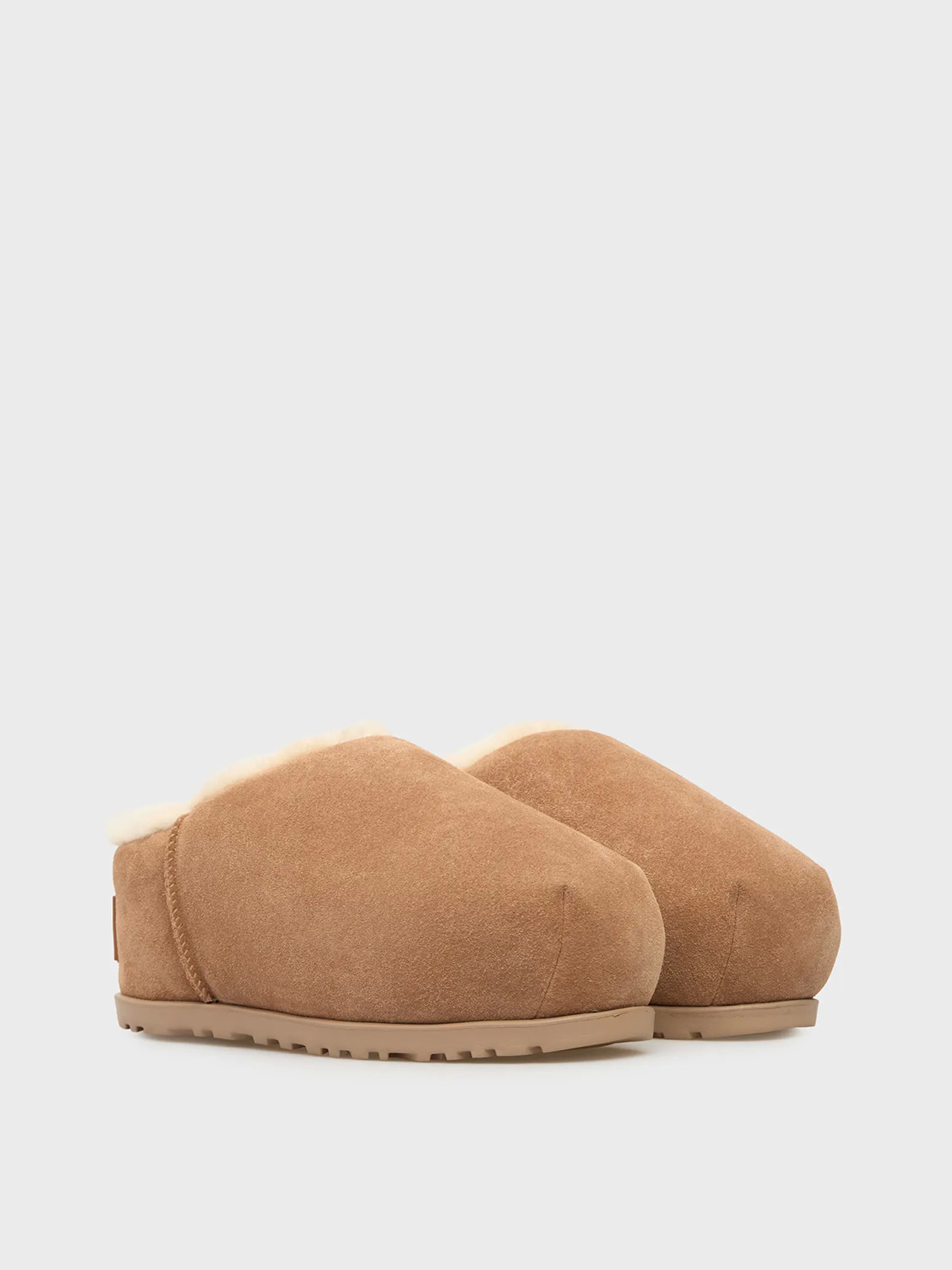 Ботинки и сапоги PRPY модель PRFAS3125W Фото