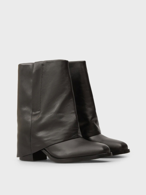Черевики та чоботи PRPY модель PRFLT4325W Фото