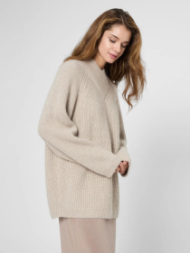 Свитры и кардиганы PRPY модель PWKNSGOK0058 Фото