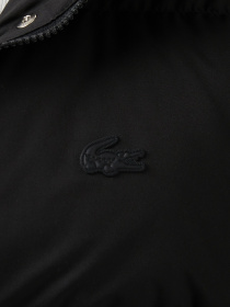 Куртки и дубленки Lacoste модель BF2614031 Фото