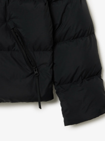 Куртки та дублянки Lacoste модель BF3262031 Фото