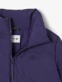 Куртки та дублянки Lacoste модель BF3262ZSV Фото