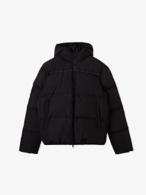 Куртки и дубленки Lacoste модель BH2608031 Фото
